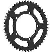 Esjot 15051 428 Achtertandwiel