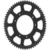 Esjot 15097 428 Achtertandwiel