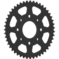 Esjot 15001 428 Achtertandwiel