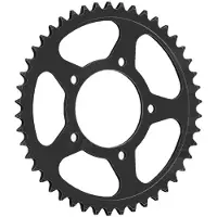 Esjot 29008 525 Achtertandwiel