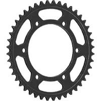 Esjot 29019 525 Achtertandwiel