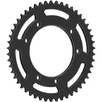 Esjot 15052 428 Achtertandwiel