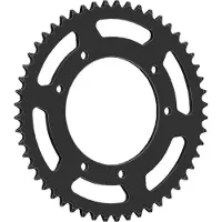 Esjot 13030 420 Achtertandwiel