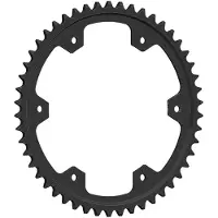 Esjot 29066 525 Achtertandwiel