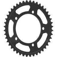 Esjot 29064 525 Achtertandwiel