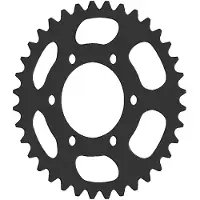 Esjot 0835 415 Achtertandwiel
