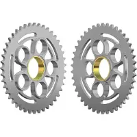 Esjot 29020 525 Achtertandwiel