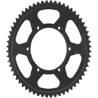 Esjot 15082 428 Achtertandwiel