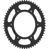 Esjot 15100 428 Achtertandwiel