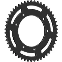 Esjot 15052 428 Achtertandwiel