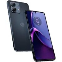 Motorola Moto G84 Midnight Blue