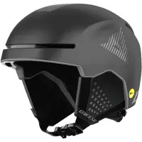 Dainese Snow Airo Mips Helm