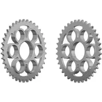 Esjot 29039 525 Achtertandwiel