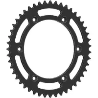 Esjot 32012 520 Achtertandwiel