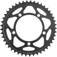 Esjot 29042 525 Achtertandwiel