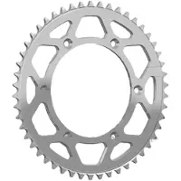Esjot 32043 520 Achtertandwiel