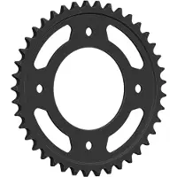 Esjot 15079 428 Achtertandwiel