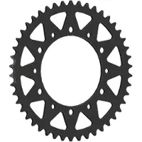 Esjot 32010 520 Achtertandwiel