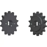 Esjot 15079 428 Standard Voortandwiel