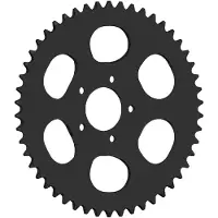 Esjot 0289 415 Achtertandwiel