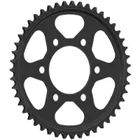 Esjot 15111 428 Achtertandwiel