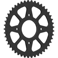 Esjot 15103 428 Achtertandwiel