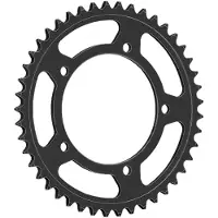 Esjot 29024 525 Achtertandwiel