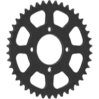 Esjot 32025 520 Achtertandwiel