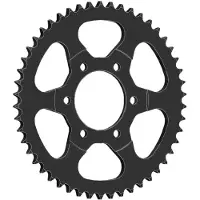 Esjot 15009 428 Achtertandwiel