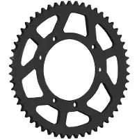 Esjot 15113 428 Achtertandwiel