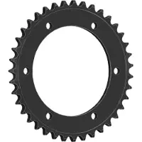 Esjot 35016 530 Achtertandwiel