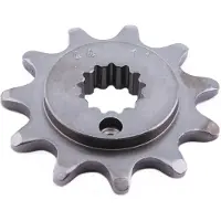 Esjot 0441 415 Voortandwiel
