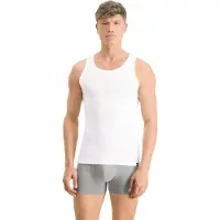 Puma Onderhemd