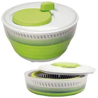 Dismarina Salad Bowl Groen