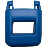 PLASTIMO Fender Ladder Step Blauw