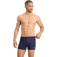 Puma heren zwembroek maat S