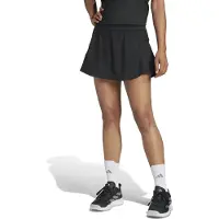 Adidas Sportrok 'MATCH' zwart