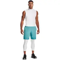 Under Armour Legging 3/4 HeatGear