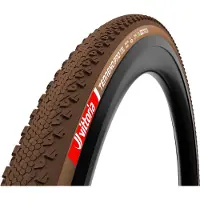 Vittoria Terreno Pro T30 Fine Loose Race Tubeless 700c X 40 Gravelband