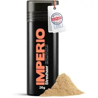 Imperio Haarvezels 26gr