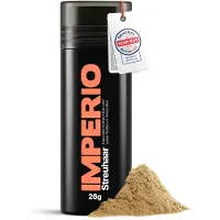 Imperio Haarvezels 26gr