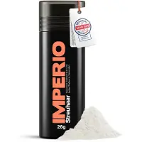 Imperio Haarvezels 26gr