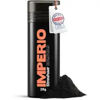 Imperio Haarvezels 26gr