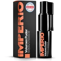 Imperio Volume Powder