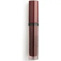 Revolution - Transparante Glanzende Lipgloss - 148 Plum