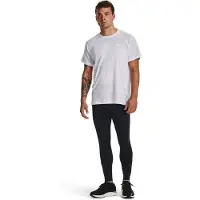 Under Armour Sportbroek 'Qualifier Elite'