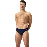 Speedo Eco+ Swimbrief 7cm D740 XL Heren