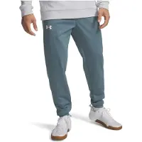 Under Armour Sweatbroek met elastische band