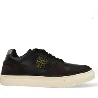 PME Legend Pbo2508160 sneakers