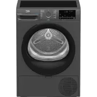 Beko BM3T3824A SteamCure